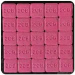 2C-B "Сибирь" капсулы 100 мг купить в Конаково 2C-B "Сибирь" капсулы 100 мг купить в Конаково