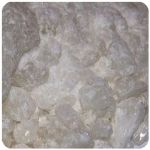 Метадон Methadone VHQ 99,9 % в Конаково 