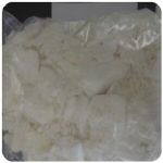 MDPV (МДПВ)  Мука (скорость, СК) в Конаково