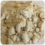 Героин Афган  Heroin  Afghan VHQ в Конаково