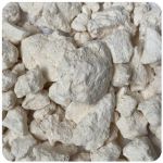 Амфетамин Premium в Конаково