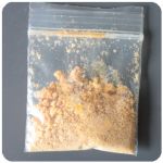 DMT Молекула Духа VHQ - Диметилтриптамин в Конаково DMT Молекула Духа VHQ - Диметилтриптамин в Конаково