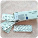 Феназепам Phenazepam Valenta 1 мг в Конаково Феназепам Phenazepam Valenta 1 мг в Конаково