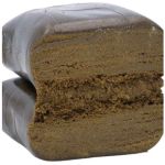 Гашиш  Ice-o-Lator (изолятор) Premium  VHQ в Конаково