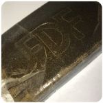 Гашиш  FDF  Euro  (Евро)  HQ в Конаково