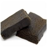 Синтетический гашиш (Твердый Микс) JWH в Конаково Синтетический гашиш (Твердый Микс) JWH в Конаково