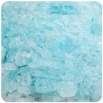 Метамфетамин небесно голубой  (первитин) в Конаково