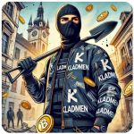 Работа курьер - кладмен в Конаково Работа курьер - кладмен в Конаково