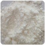 Alpha-PVP прущая Мука VHQ в Конаково