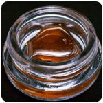 Гашишное масло (импорт Калифорния)  Distillate  в Конаково USA ТГК 98.5%