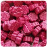 Экстази  Ecstasy Chupa Chups 230 MDMA в Конаково