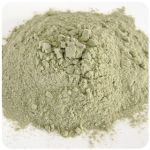 Mescaline (Мескалин) VHQ в Конаково Mescaline (Мескалин) VHQ в Конаково