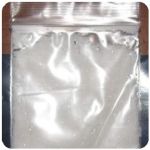 Реагент ("рега") JWH VHQ 1 к 30 в Конаково! Реагент ("рега") JWH VHQ 1 к 30 в Конаково!