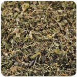 План Трим (из листьев и шишек AK47) "Dirty Bitches" в Конаково