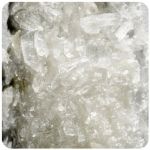 Мефедрон Кристаллы VHQ (Мяу Crystal) в Конаково